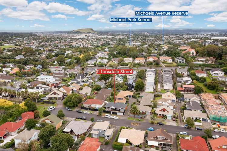 1/11 Lonsdale Street Ellerslie_25