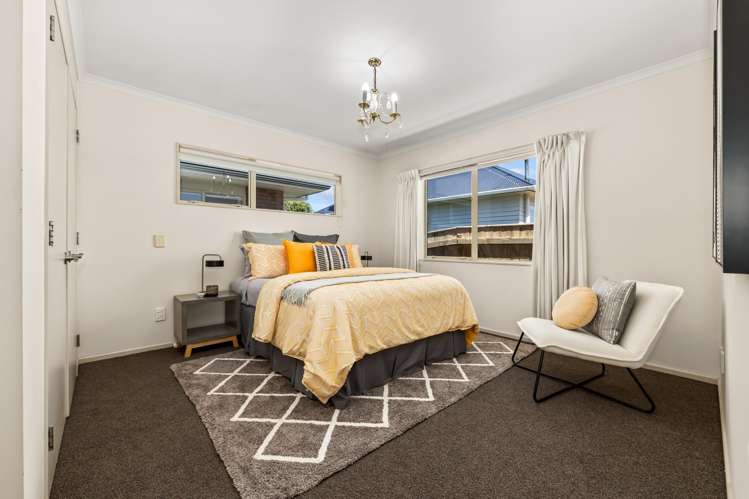 38A Duke Street Levin_11