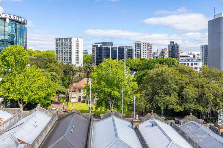 6c/56 Liverpool Street Auckland Central_4