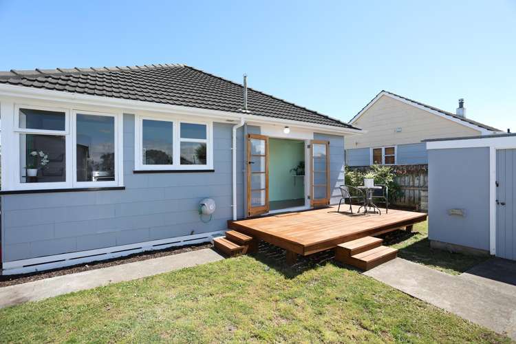 16 Kittyhawk Row Bulls_2