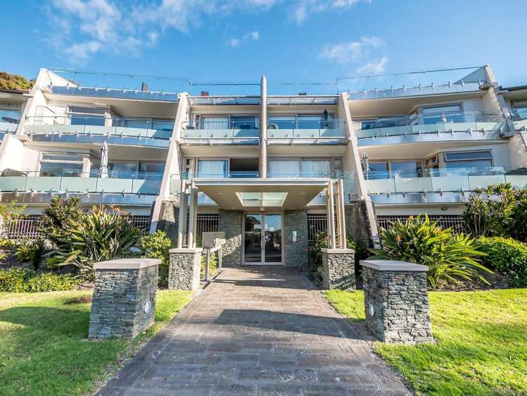 7/207 Te Rangi Cross Road Paihia_15