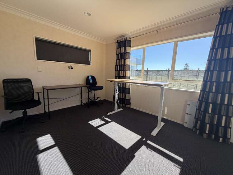 17 Centreway Pauanui_16