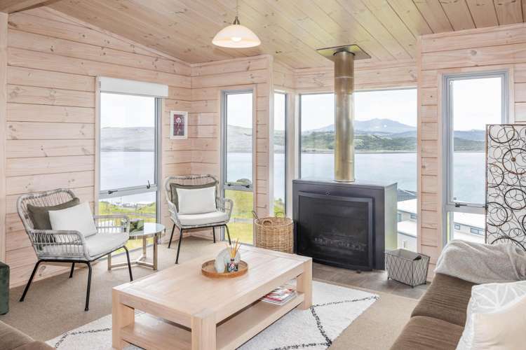 118 Te Wetini Roore Place Kawhia_12