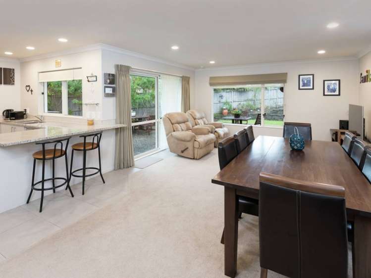 44 Pine Harbour Parade Beachlands_6