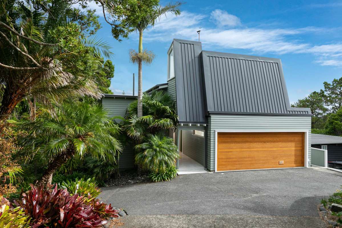 91 Braemar Road_1