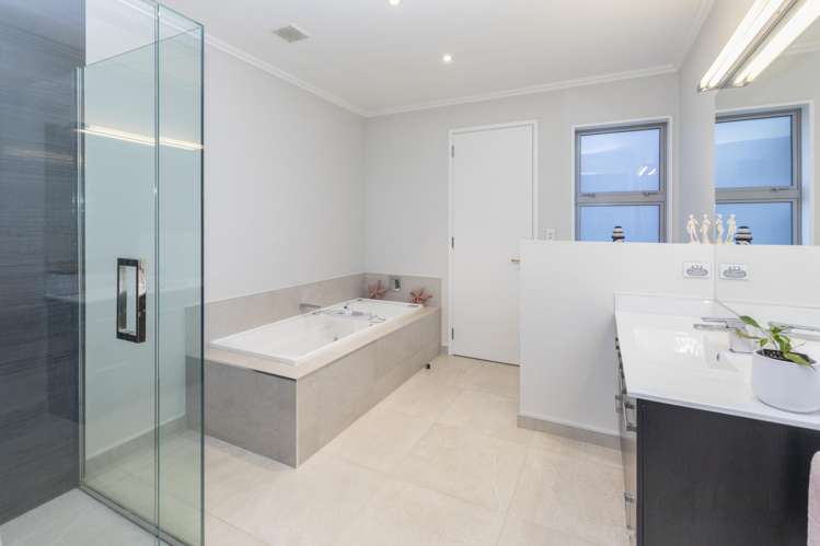 5/602 Shands Road Prebbleton_21