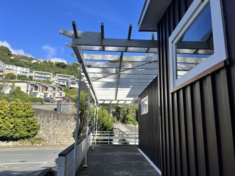 293 Ohiro Road Brooklyn_16