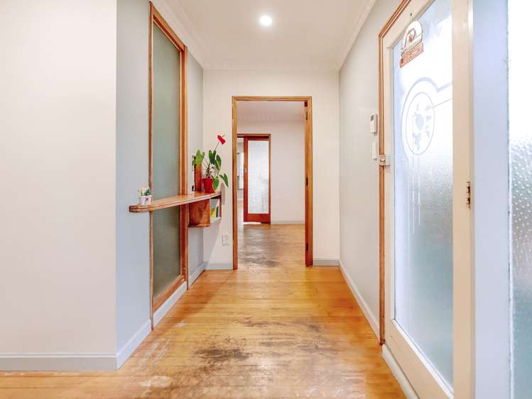 42 Shirley Avenue Papakura_8