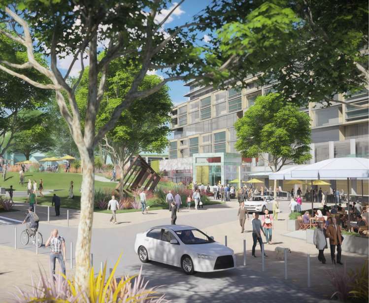 Lot 2/67 Rorotu Avenue Drury_14