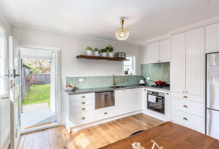 41 Wallace Street_5