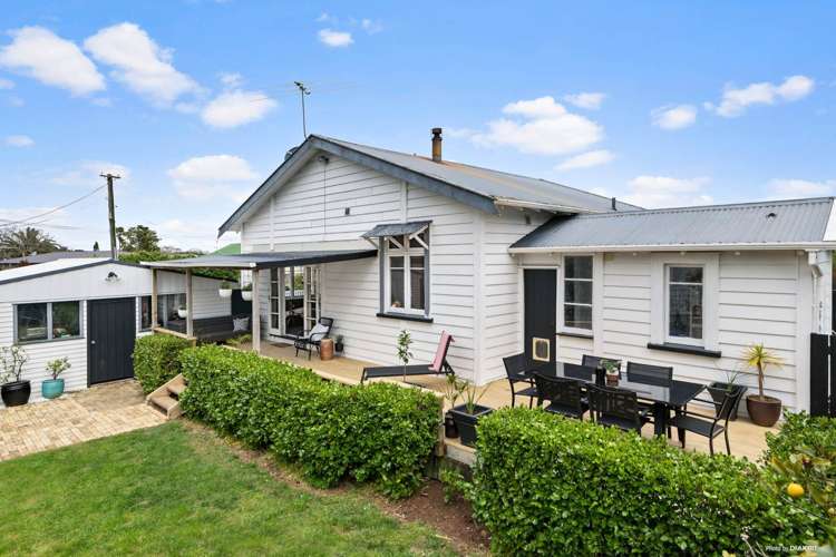 49 Wellington Street Pukekohe_13