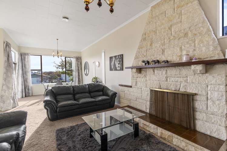 12 Hatton Street_4