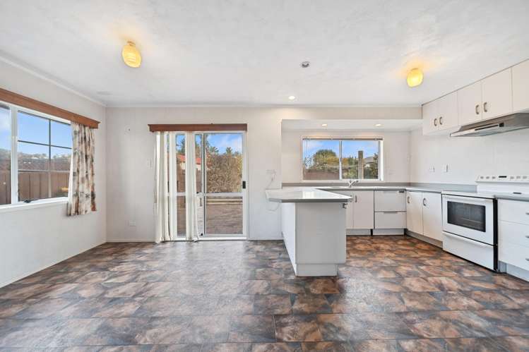 12 Hadley Wood Drive_4