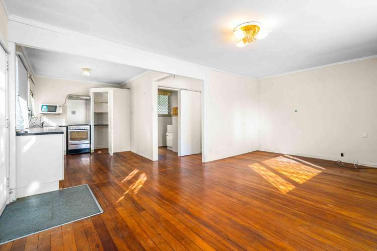 153 Otaika Road Raumanga_2