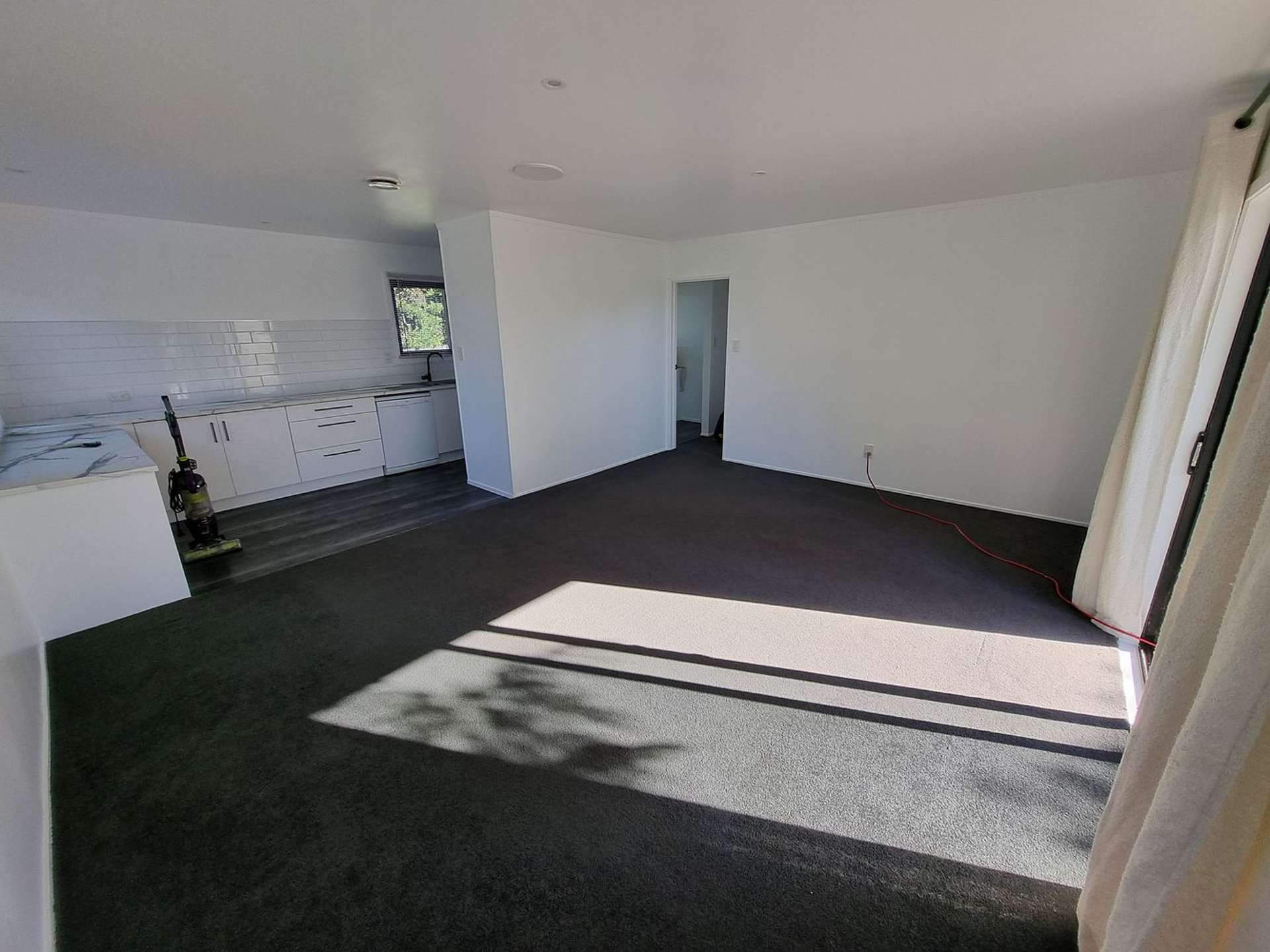 Address withheld Awakeri_0