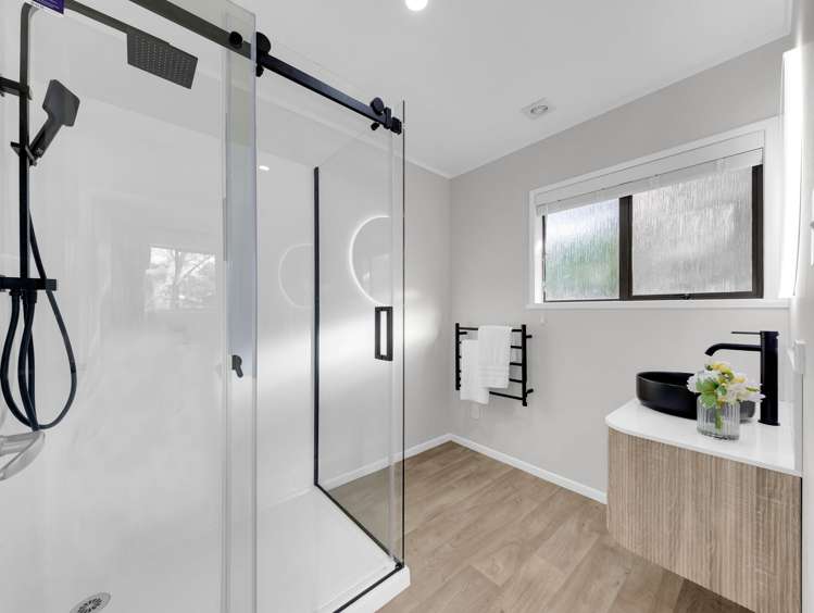 176 Horotiu Road Horotiu_12