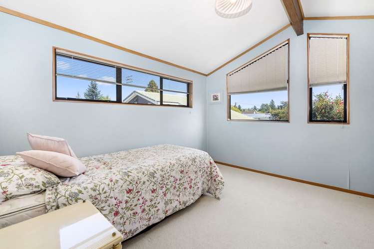 42b Sophia Street Glenholme_7