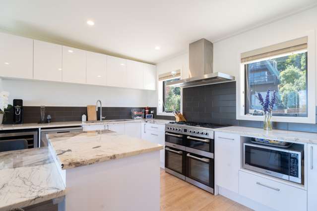 2a Mapplebeck Street Titahi Bay_4