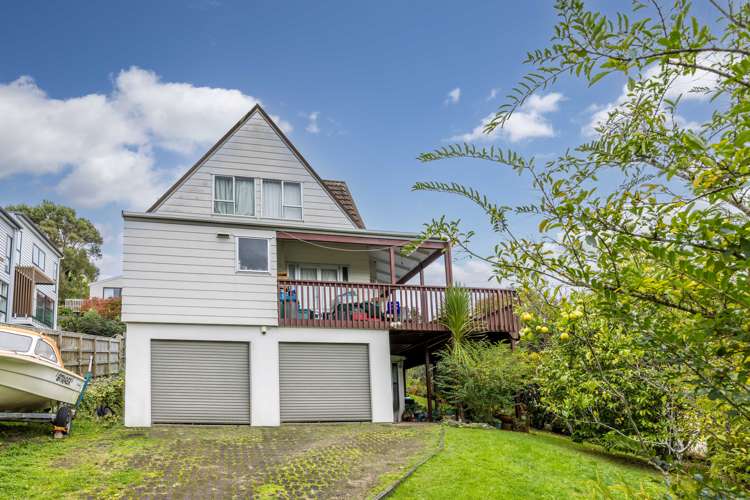 72 Langana Avenue Browns Bay_3