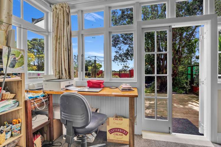 62 Norton Street Te Kopuru_10