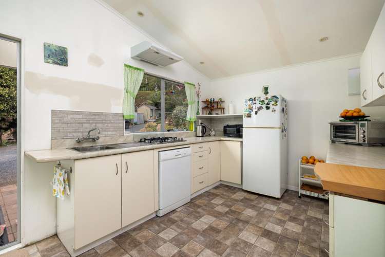 6589 Mangakahia Road Kaikohe_22