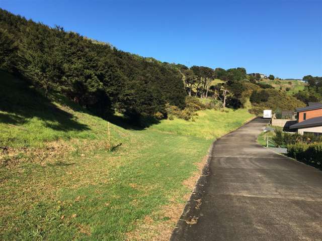 17 Te Mata Drive Te Mata_2