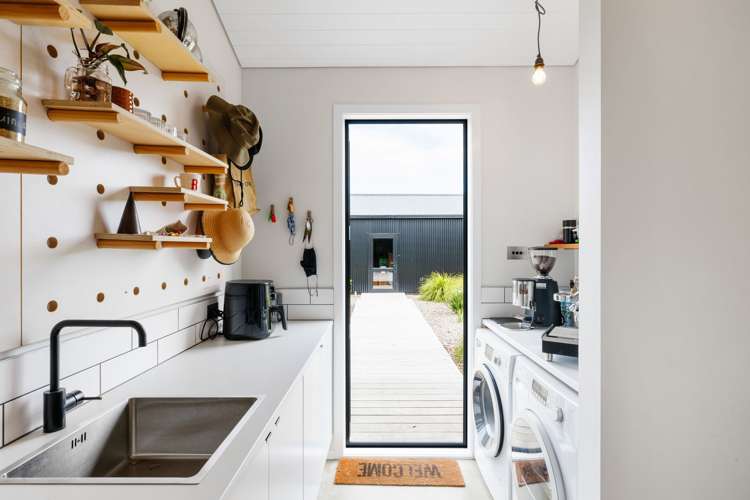 140e Woodcock Road Tamahere_8