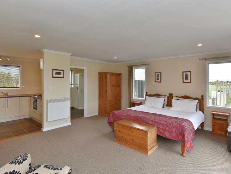 131 Hodgsons Road Loburn_16