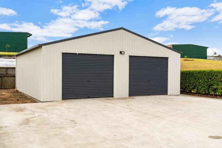 70 Baylys Coast Road Dargaville_24
