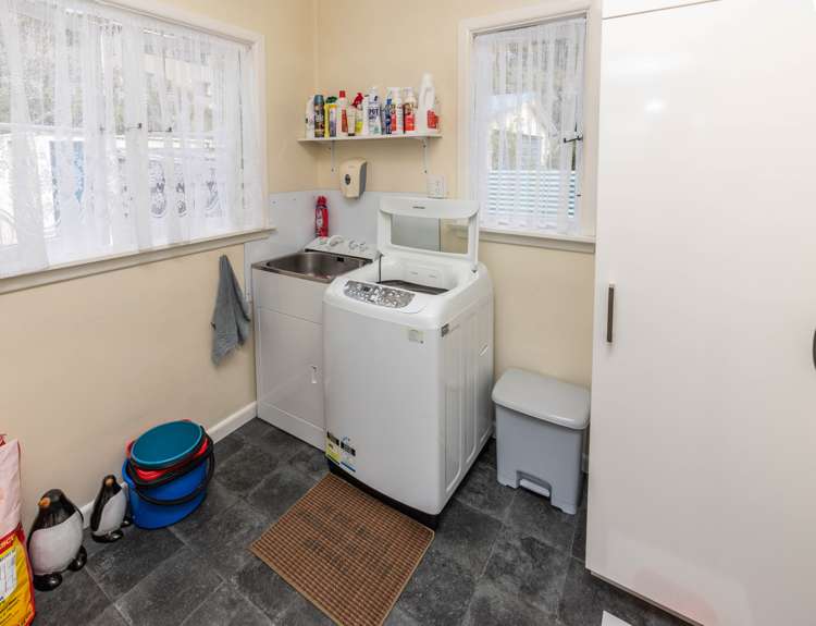 27 Byron Street Greymouth_12