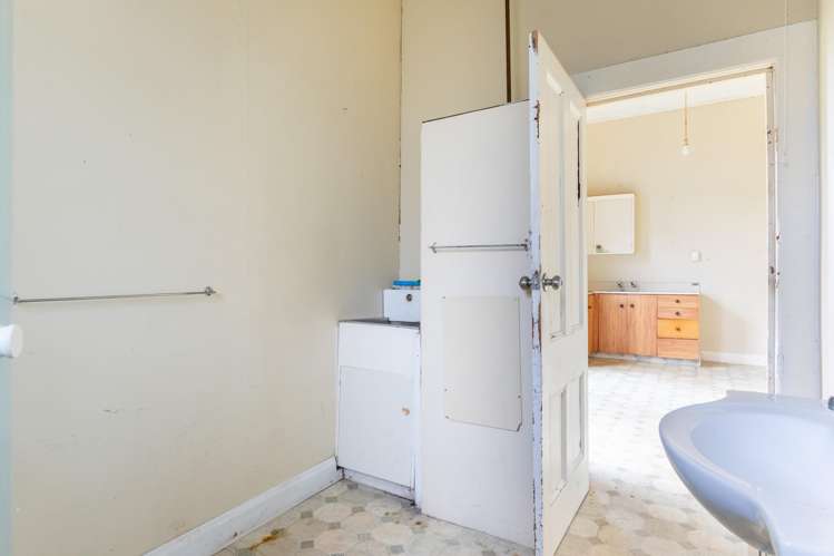 15 Allardice Street_5