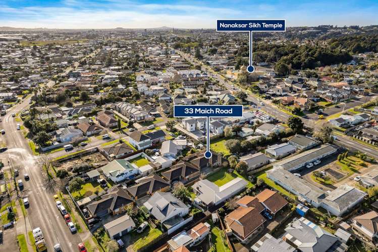 33 Maich Road Manurewa_16