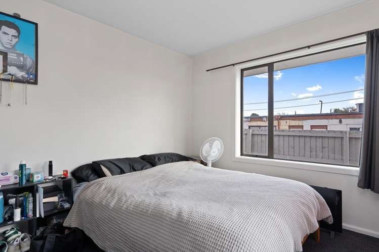 21 Walcot Street Bromley_5