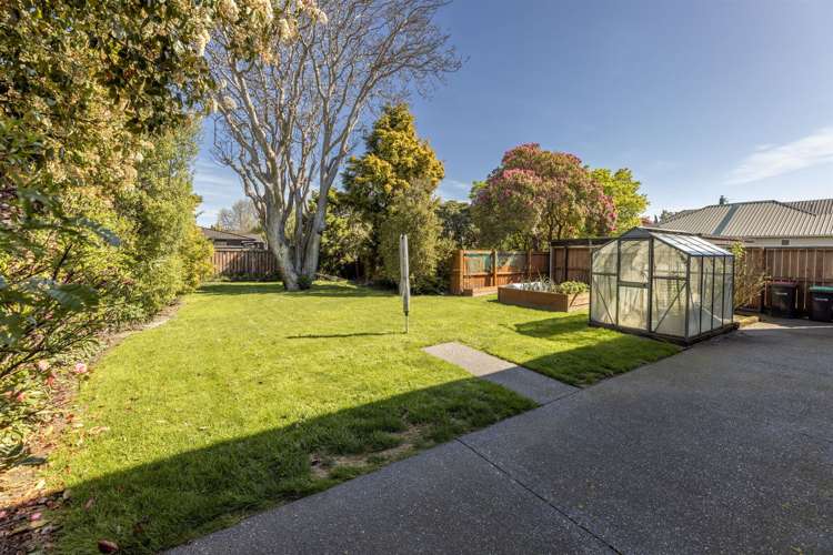 120a Roydvale Avenue Burnside_25