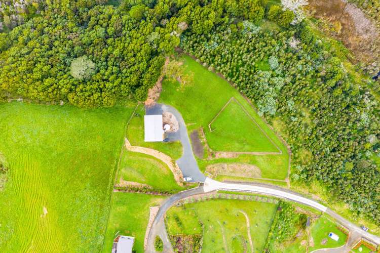 69D Vineyard Lane Mangawhai_22