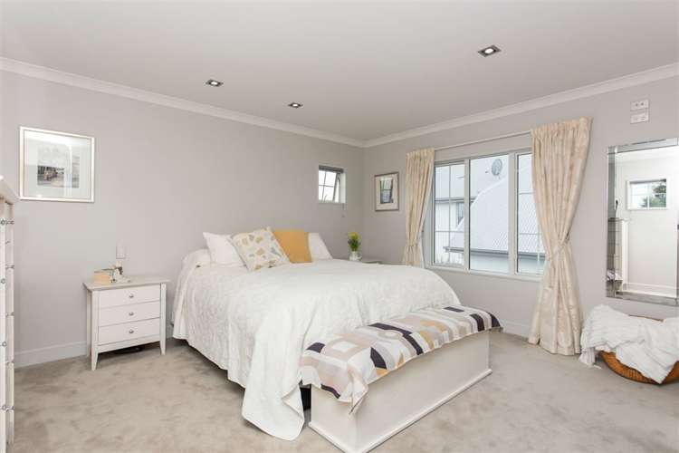 6 Church Lane Merivale_11