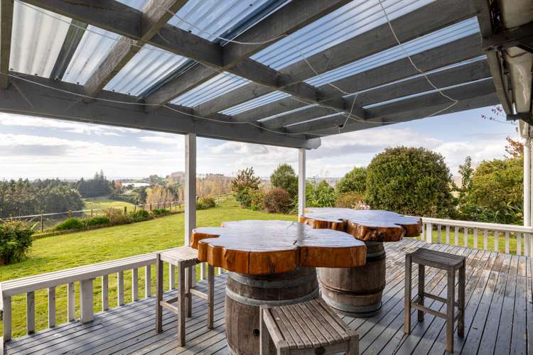 487 Wright Road Aongatete_17