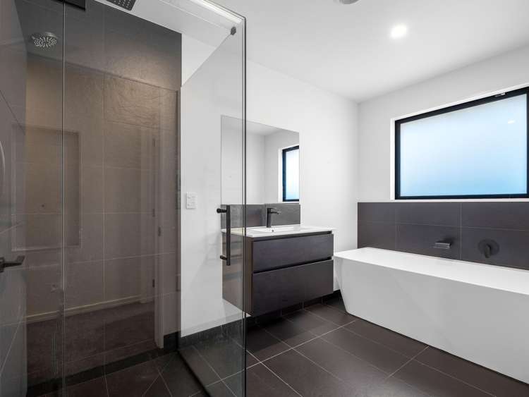 207 Lincoln Rolleston Road Rolleston_18