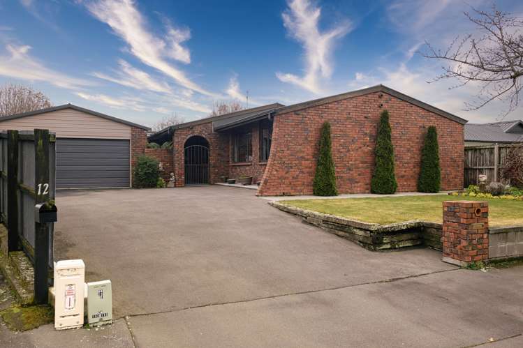 10 Woodham Drive Allenton_27