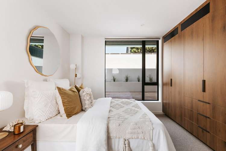 124B Marine Parade Mount Maunganui_23