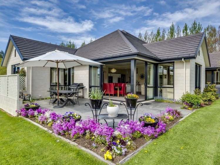 106 Raddens Road Ohoka_14