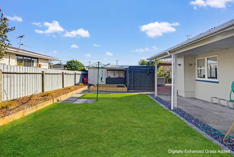 5 Kea Street Stoke_27
