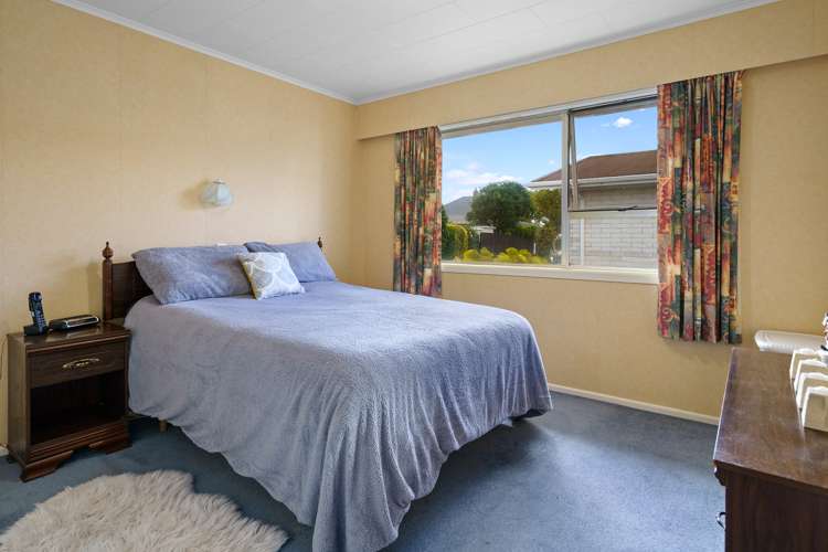 95b Williams Street Cambridge_16