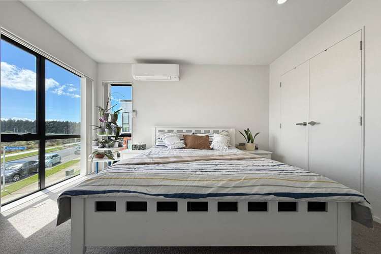 56 Picturesque Drive Flat Bush_17