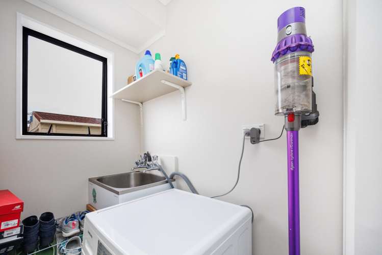 5 Cargill Grove Kelvin Grove_18