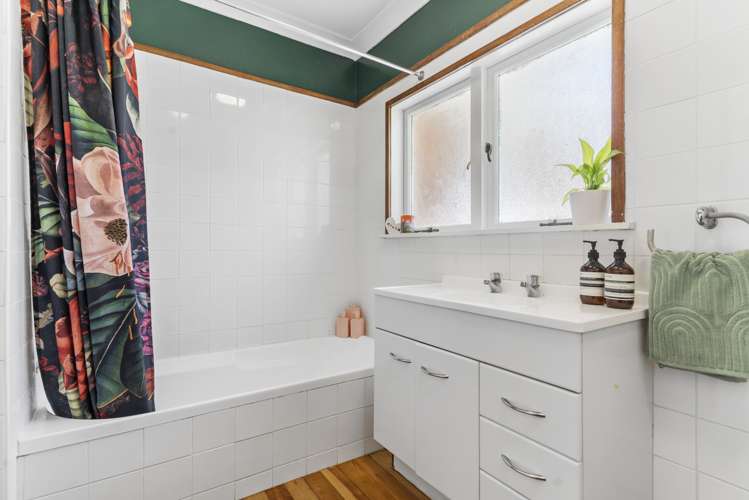 13 Ferndale Road Mount Wellington_14