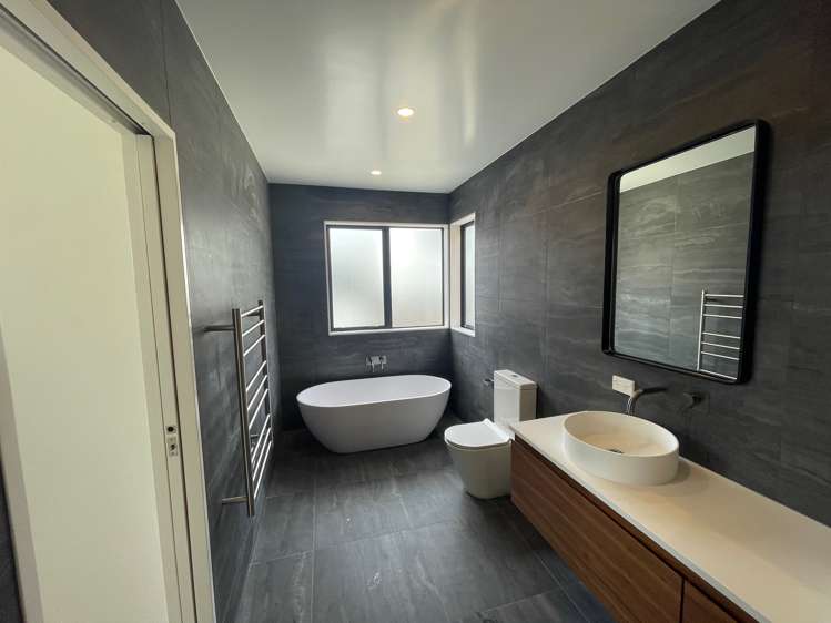 22 Te Hakari Lane Remuera_8