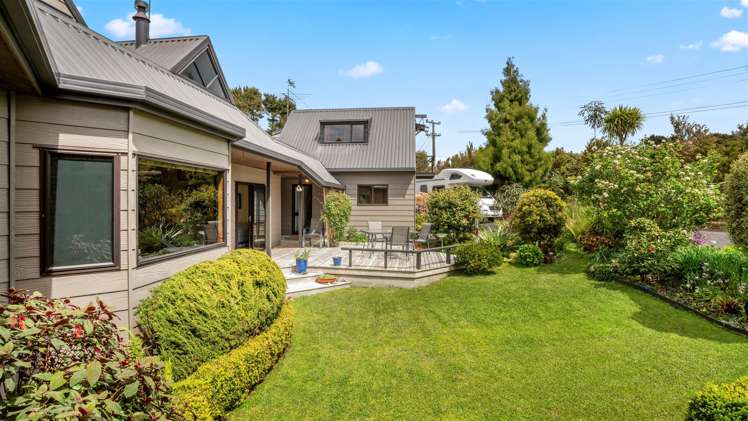 27 O'brien Road_0