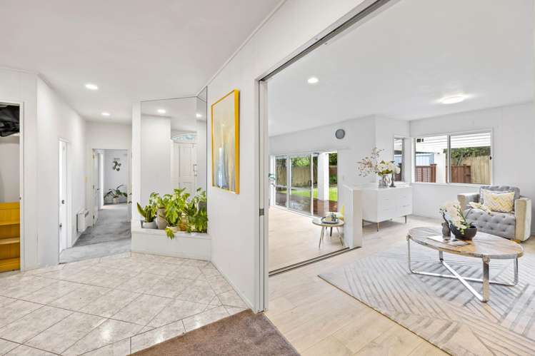 26 Dannemora Drive Dannemora_7