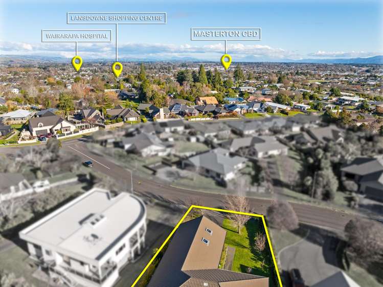 12 Cody Crescent Masterton_29